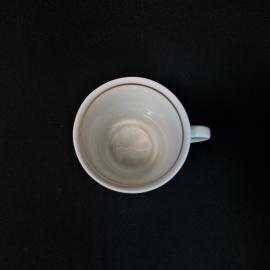 Картинка 5