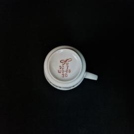 Картинка 6