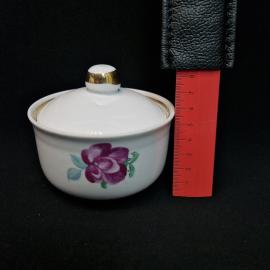Картинка 7