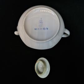 Картинка 6