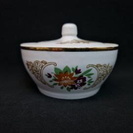 Картинка 2