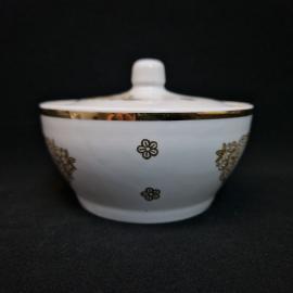 Картинка 3