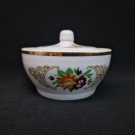 Картинка 4