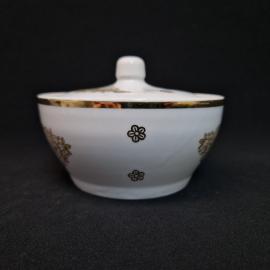 Картинка 5