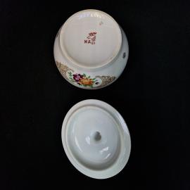 Картинка 7
