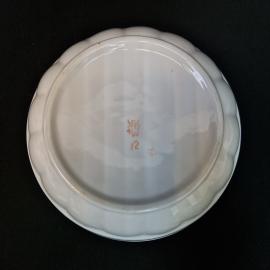 Картинка 6