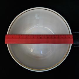 Картинка 7