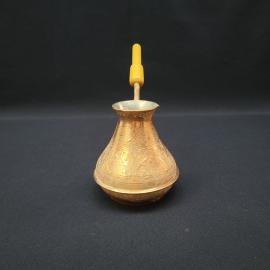 Картинка 2