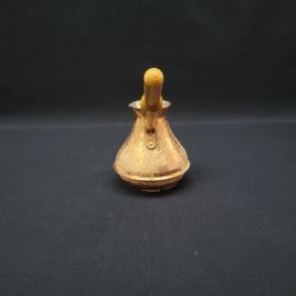 Картинка 4