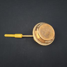 Картинка 6