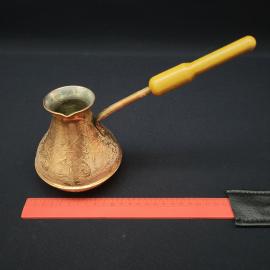 Картинка 7
