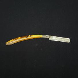Картинка 2