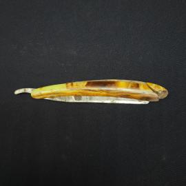 Картинка 5