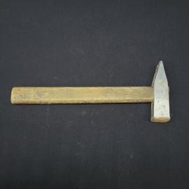 Картинка 2