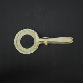 Картинка 6