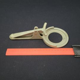 Картинка 8