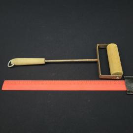 Картинка 4
