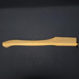 Картинка 4