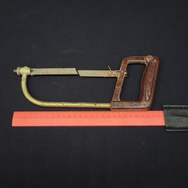 Картинка 4