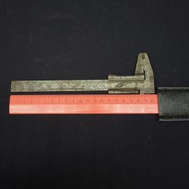 Картинка 4
