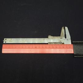 Картинка 4