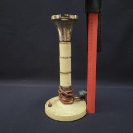 Картинка 5