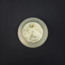 Картинка 3