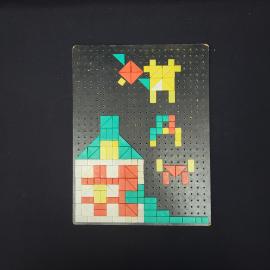 Картинка 2
