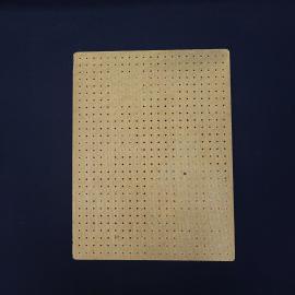 Картинка 3