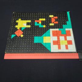 Картинка 4