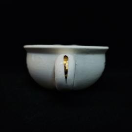 Картинка 3