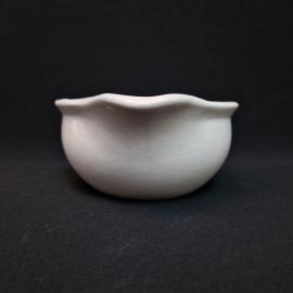 Картинка 5