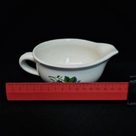 Картинка 6