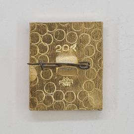 Картинка 2