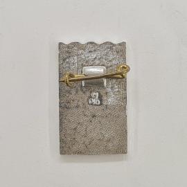 Картинка 2
