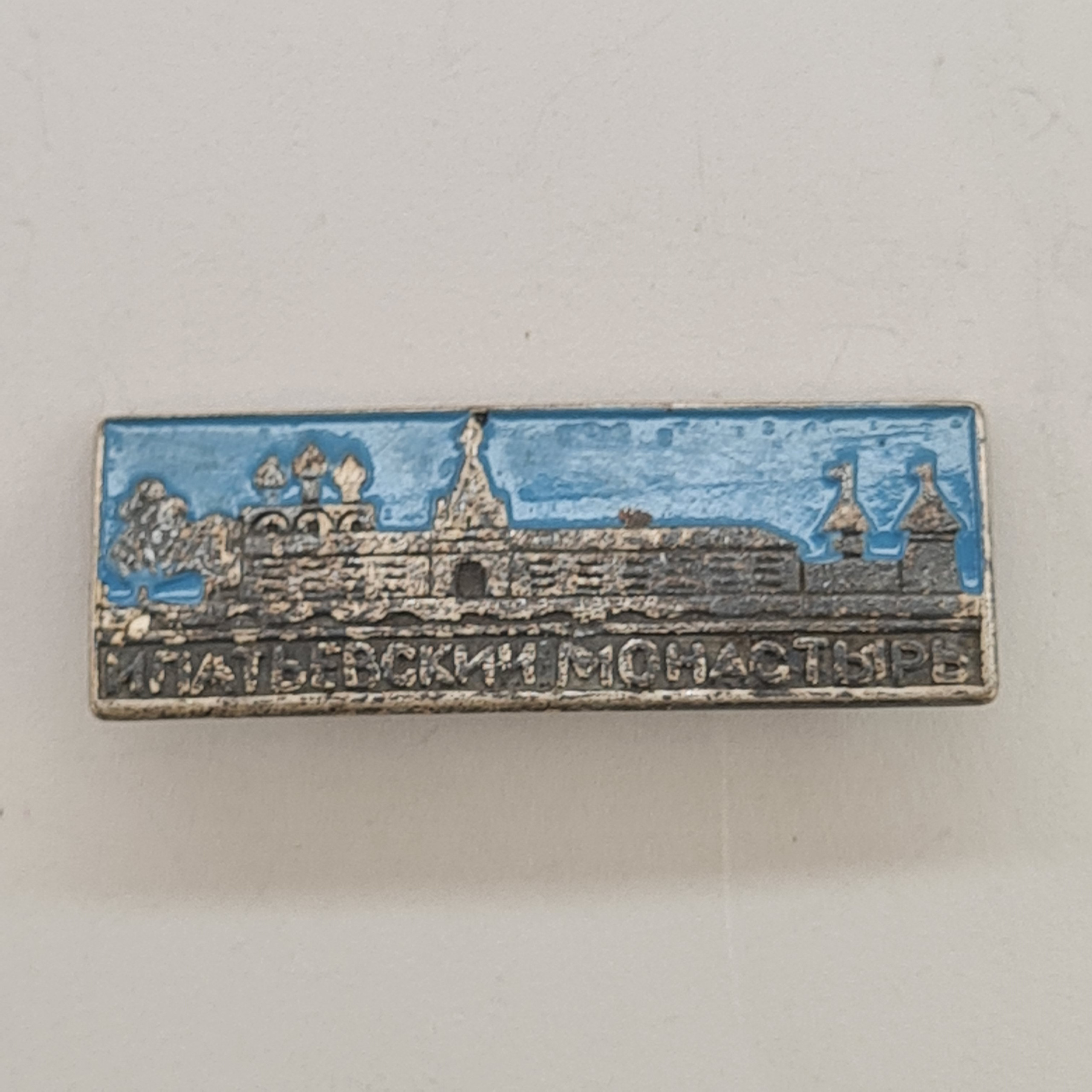 Картинка 1