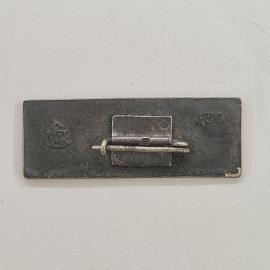 Картинка 2