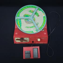 Картинка 2