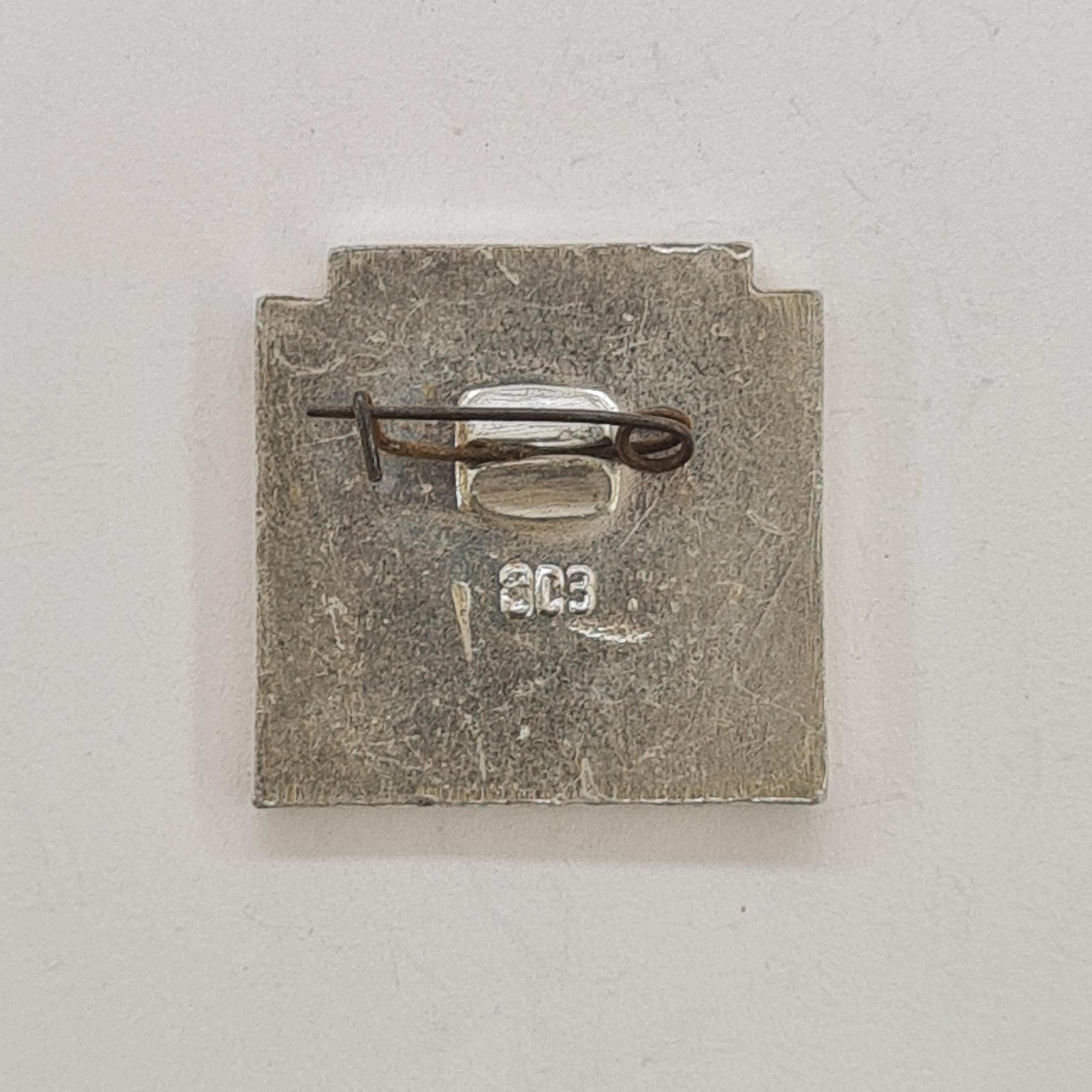 Картинка 2