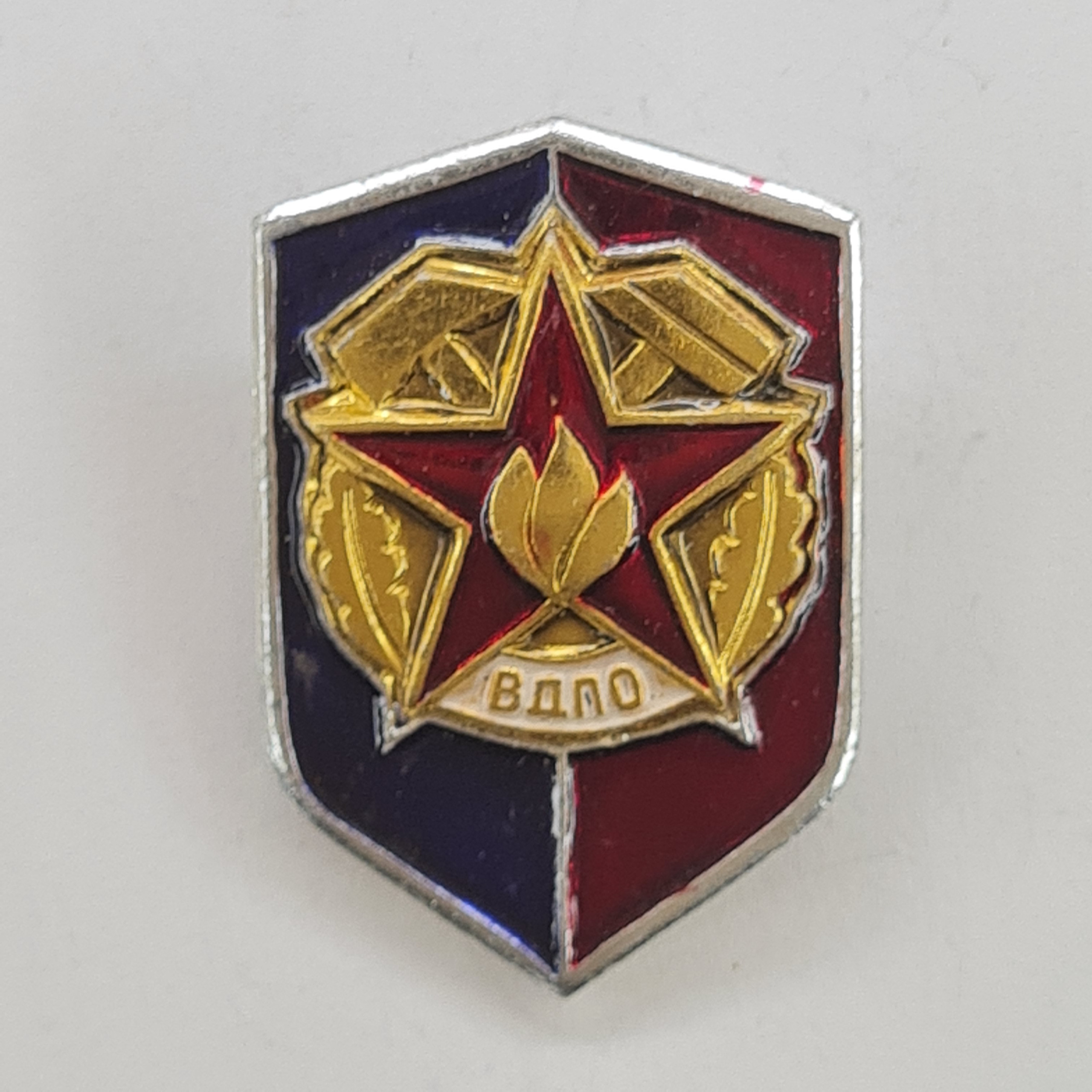 Картинка 1