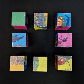 Картинка 4