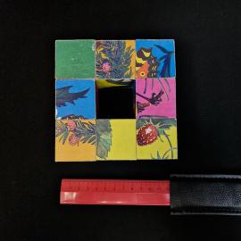 Картинка 5