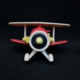 Картинка 5