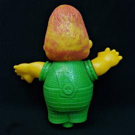 Картинка 2