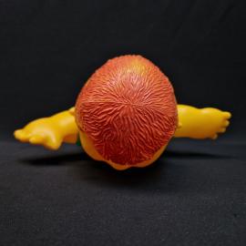 Картинка 6