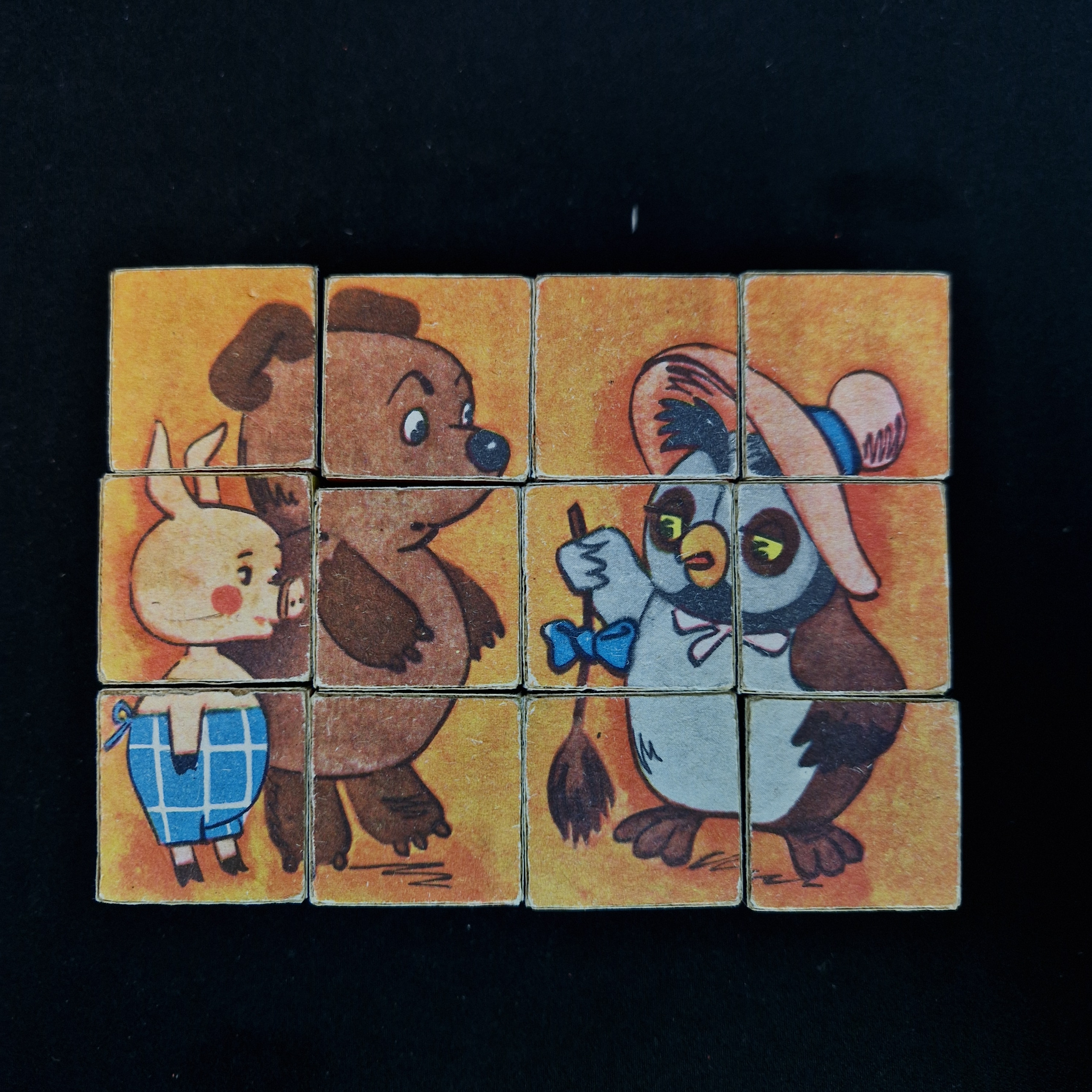 Картинка 5