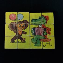 Картинка 6
