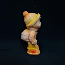 Картинка 2