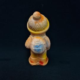Картинка 3