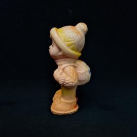 Картинка 4